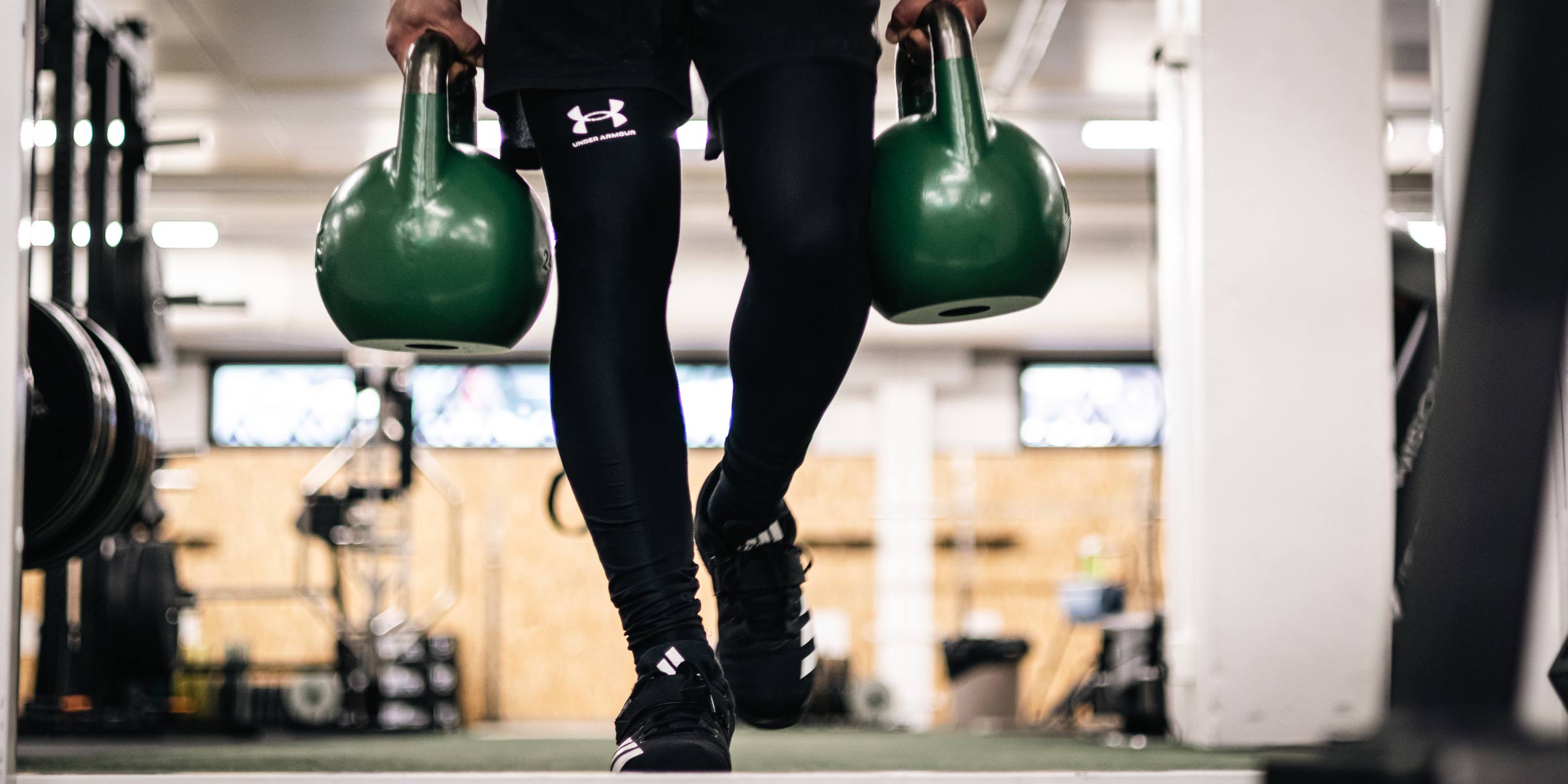 Ota yhteyttä Vastuskaupan tukikohtaan