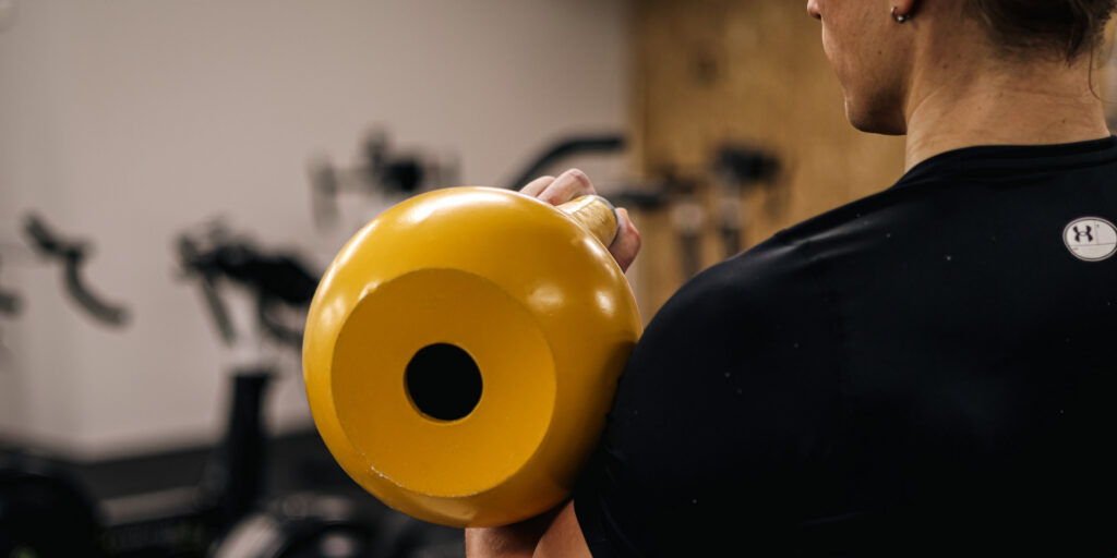 Löydä vastaus usein kysyttyihin kysymyksiin