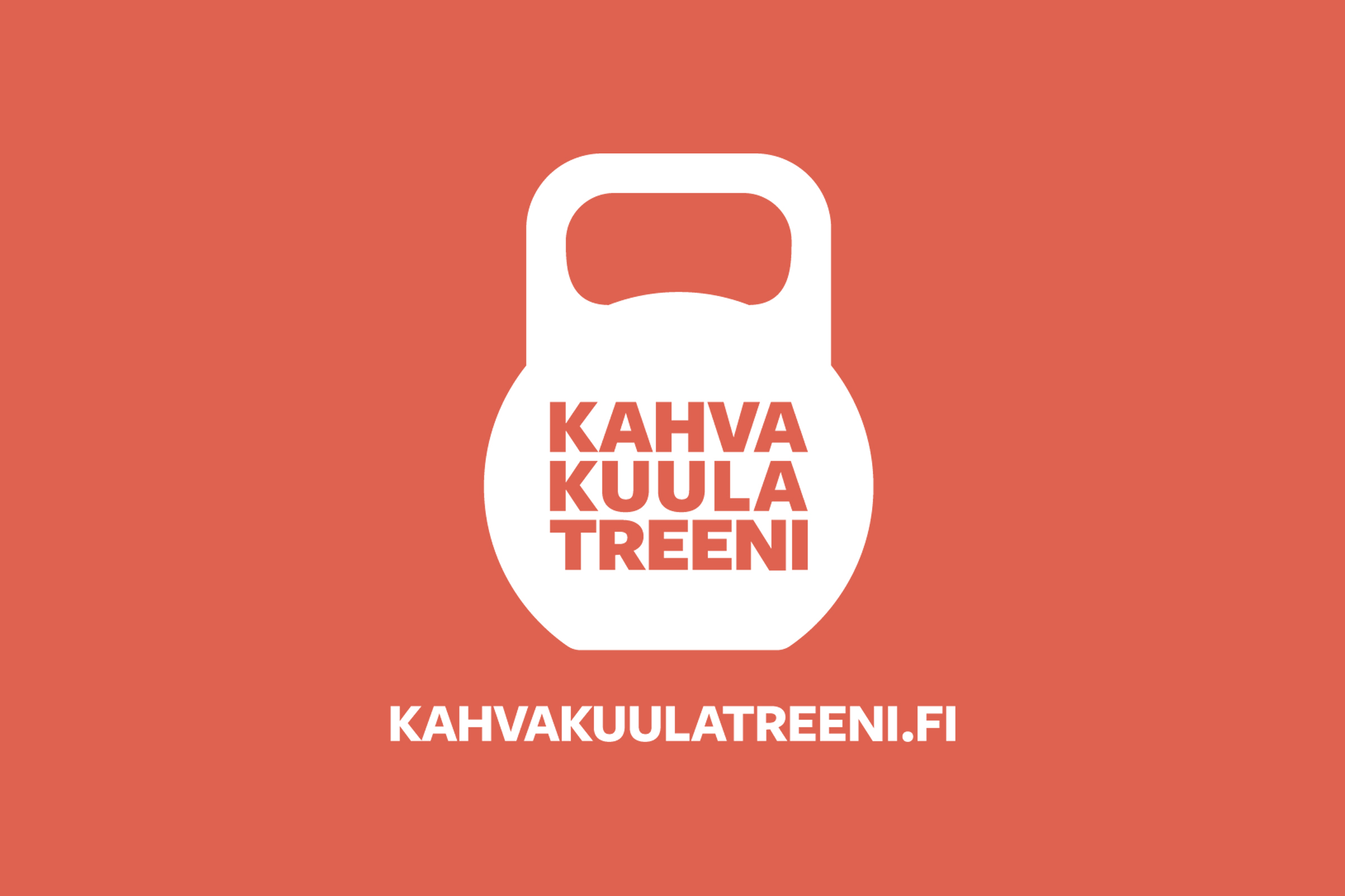 Sivusto on nyt avattu!