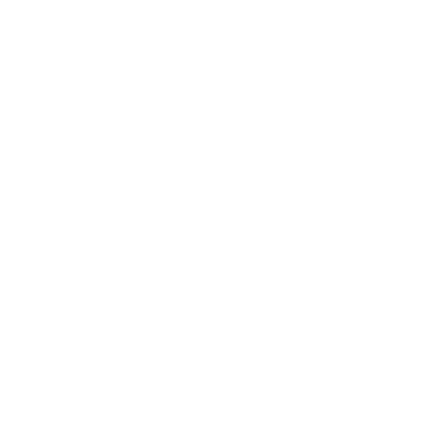 Kahvakuulatreeni.fi -logo