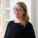 Tiia Mölsä avatar